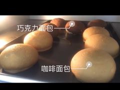 -橘时JUICE  TIMES(中茵海华店)