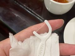 -府城小食馆(金龙宾馆店)