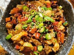跳跳蛙-付小姐在成都(吾悦广场店)