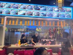 -小肥牛潮汕牛肉火锅(南联店)