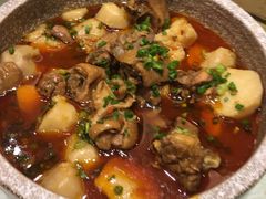-陶然居·重庆菜(两江会馆店)