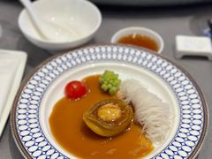 -龙宴海鲜城(经中路店)