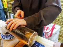 特选手冲-悟饮门市景店