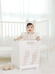-儿时蒙太奇摄影(亦庄店)