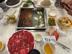 -眼镜肥肠店(振兴街店)