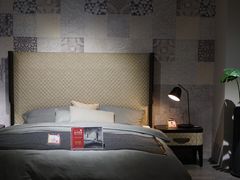 -剪刀石头布家居广场