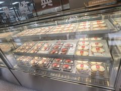 -红花点心局(大观园店)