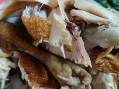 -陶记正宗德州扒鸡(科巷店)
