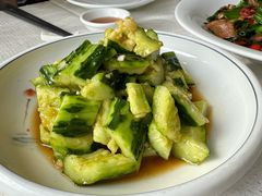 -好兄弟郭巨海鲜(天一阁店)