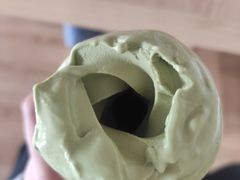 -松上茶屋(康庄南街店)