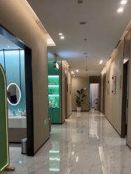 -木兰清颜医疗美容