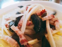 -牧羊餐厅