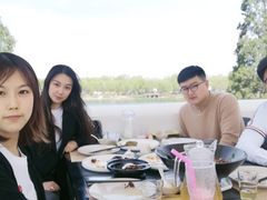 -素心小筑(后沙裕镇店)