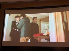 -安华印象·足疗按摩SPA(呼和浩特店)
