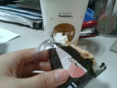 android_upload_pic-全家便利店(立医院北区店)