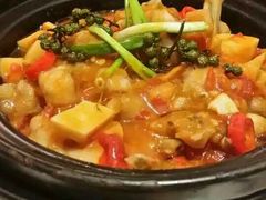 android_upload_pic-粗茶淡饭·汉口公馆(循礼门店)