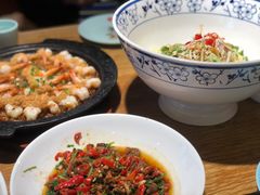 -鸡毛店·川菜(双楠店)