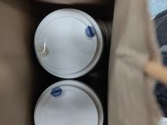 -瑞幸咖啡(大冲商务中心C座店)