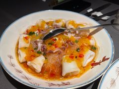 -小炳胜(北京路店)