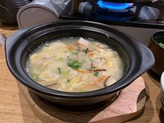 -初花·日本料理