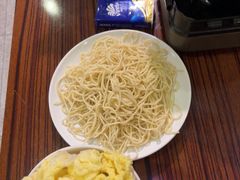 -聚味罗记大排檔·烧烤·鲜鱼杂·甲鱼煲(科学馆店)