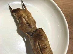 -虾满堂(瑞虹店)