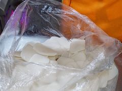 -柳陈記鸡柳薯条年糕(恒大店)