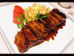 -蟹榭(静安寺晶品商场店)