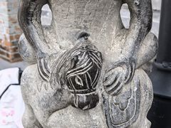 -王家大院
