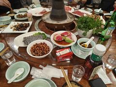 -白记四益轩(枣林前街店)