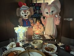 -万科美好广场