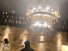 -D STAR COFFEE帝星咖啡