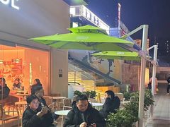 -奈雪的茶(重庆仁和时光里店)
