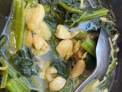 -陆记鹅庄·潮汕菜·狮头鹅(大仟里店)