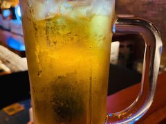 -HIB HUB公社(解放西路店)