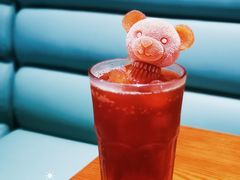 -肥韬茶餐厅(南山mini店)