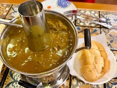 -番茄屋葡式美食(总店)