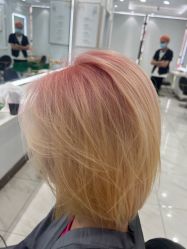 -镁连社·美联社