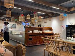 -巴蜀风·地道川菜(总店)