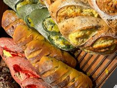 -红跑车(朝晖店)