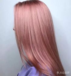 -阪川造型salon