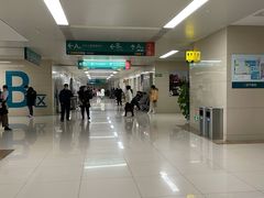 -中国人民解放军总医院(301医院)