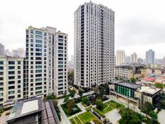 -翠湖天地隽荟都