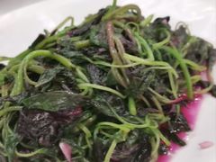 -庐州太太(鼓楼店)