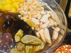 -王家渡火锅店(亦庄店)