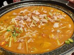 -三顾园(锦里店)