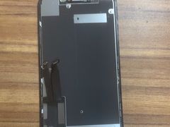 -铭修苹果华为手机平板维修服务(杨浦区店)