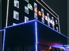-苏先生海鲜渔庄(金桥店)