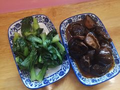 -杨裕兴(十全街店)