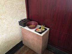 -颐润堂专业养生(五道口华清商务会馆店)